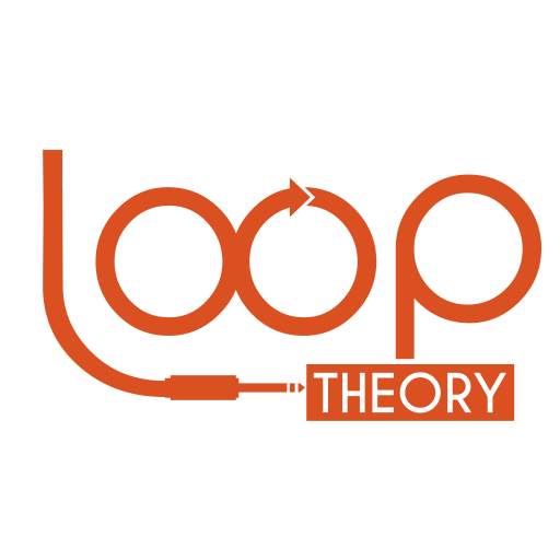 loop theory